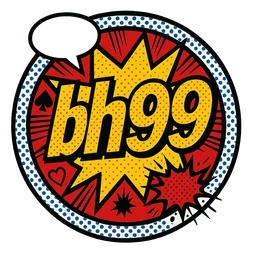 bh99 লোগো